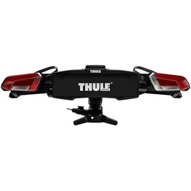 Thule OutPace für 2 Fahrräder