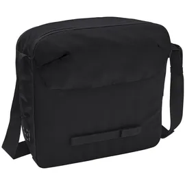 Vaude Cycle Messenger L schwarz