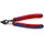 Knipex Seitenschneider 78 71 125