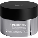 diego dalla palma Diego dalla Palma, Time Control crema anti età globale, Skin-Moisterizer, 50 ml.
