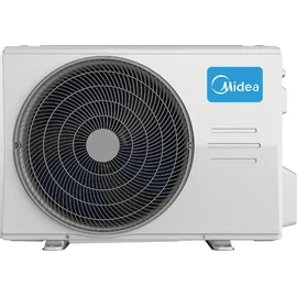 Midea Multisplit Ausseneinheit 7,9 kW stationär