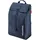 Reisenthel citycruiser twist navy