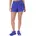 Shorts Blau S