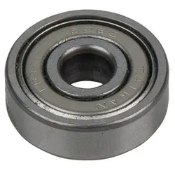 Kugellager 515.5131-R034P