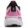 Brooks Glycerin GTS 23 Damen Medium White/Phantom/Cyber Pink 40,5