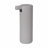 BLOMUS MODO Seifenspender 165ml Grau