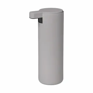 BLOMUS MODO Seifenspender 165ml Grau