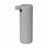 BLOMUS MODO Seifenspender 165ml Grau