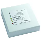 Hekatron RZA 142 Weiß