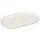 SG Secret de Gourmet Nora Servierschale 30 x 18 cm weiß