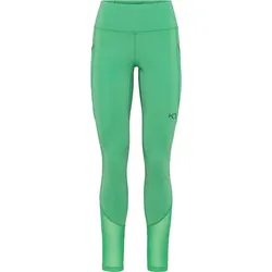 Kari Traa Vilde Air Tights green (GREEN) S