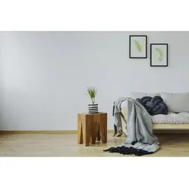Erfurt Variovlies Flat Premium 75 x 2500 cm 170 g Weiß 1003706