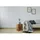 Erfurt Variovlies Flat Premium 75 x 2500 cm 170 g Weiß 1003706