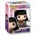 CeDe Funko Pop! Xena - Winylowa Figurka Oficjalna