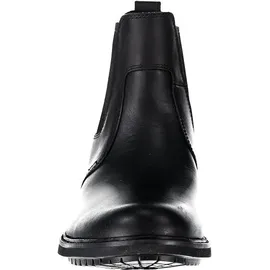 Timberland Stormbucks Chelsea