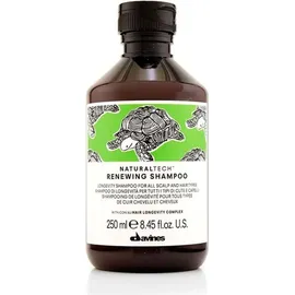 Davines Naturaltech Renewing 250 ml