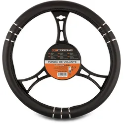 BC CORONA Lenkradbezug FVO10136