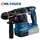 Bosch GBH 18V-22 X ohne Akku + Tiefenanschlag 0611924100