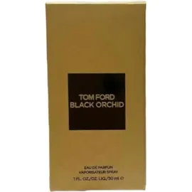 Tom Ford Black Orchid Eau de Parfum 30 ml