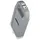 Canon PFI-1700PBK photo schwarz