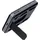 VEGER Powerbank 5000 mAh MFi PD 20W Wallet Tracker W0582 Schwarz