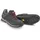 MEINDL Appia Schuhe (Größe 43, grau)