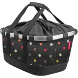 Reisenthel Bikebasket GT dots