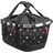 Reisenthel Bikebasket GT