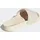 adidas Shower Adilette Weiß 40,5