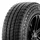 BF Goodrich BFGOODRICH Activan Winter 2 235/65 R16C 115/113R
