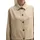 Marc O'Polo Jacke Beige, 38