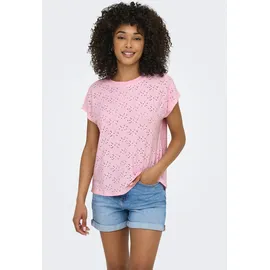 Only ONLSMILLA Rosa M