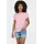 Only ONLSMILLA Rosa M