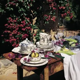 Villeroy & Boch Petite Fleur Speiseteller 26 cm