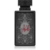 zimaya Al Embratur Absolu Eau de Parfum 100 ml