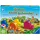 Ravensburger Meine ersten Spiele Tempo, kleine Schnecke!