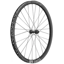 DT Swiss Laufrad XMC 1200 Spline 27,5" 30 mm