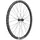DT Swiss Laufrad XMC 1200 Spline 27,5" 30 mm