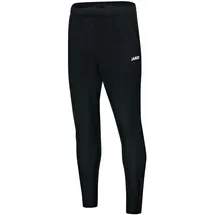 Jako Classico Trainingshose Kinder schwarz 110