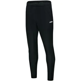 Jako Classico Trainingshose Kinder schwarz 110