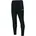 Trainingshose Kinder schwarz 110