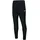 Jako Classico Trainingshose Kinder schwarz 110