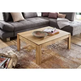 Vaja Jadon Eiche Bianco 115 x 45 x 75 cm