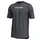 Troy Lee Designs Troy Lee Designs, Stage Kurzarm Enduro Trikot - Signature, carbon, L