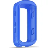 Garmin Silikon Schutzhülle für Edge 530 Blau