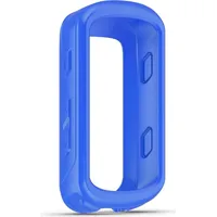 Garmin Silikon Schutzhülle für Edge 530 Blau