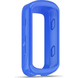 Garmin Silikon Schutzhülle für Edge 530 Blau
