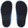 Reima Gummistiefel Ankka Cool blue 40