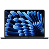 APPLE MacBook Air Z1G8 34,46cm 13,6Zoll Apple M3 8C CPU/10C GPU/16C N.E