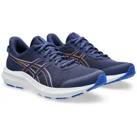 Asics Jolt 5 Sneaker, Mehrfarbig, 46 EU